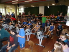 02-2012 Ergocup Osnabrueck (20).JPG
